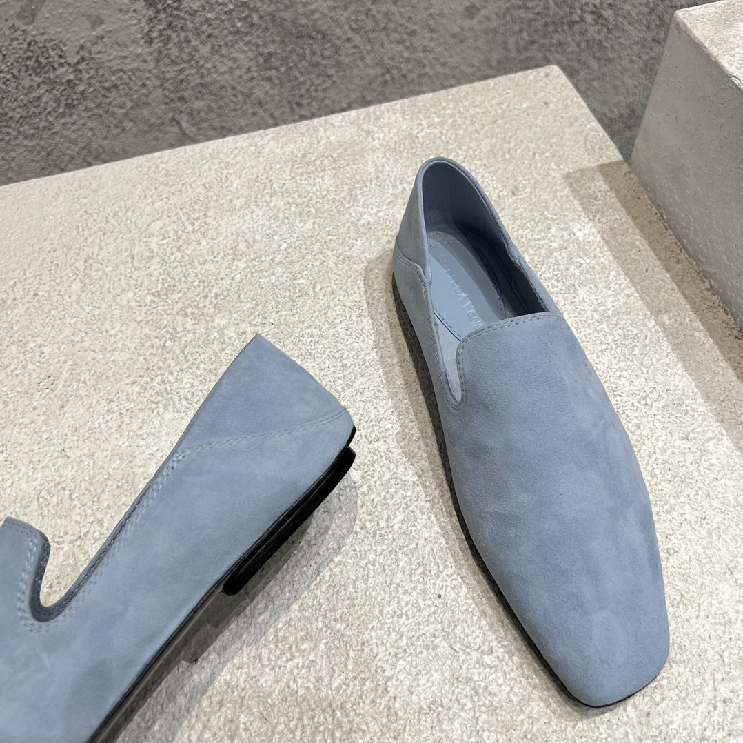 KakaoTalk_20241022_172756351_11.jpg