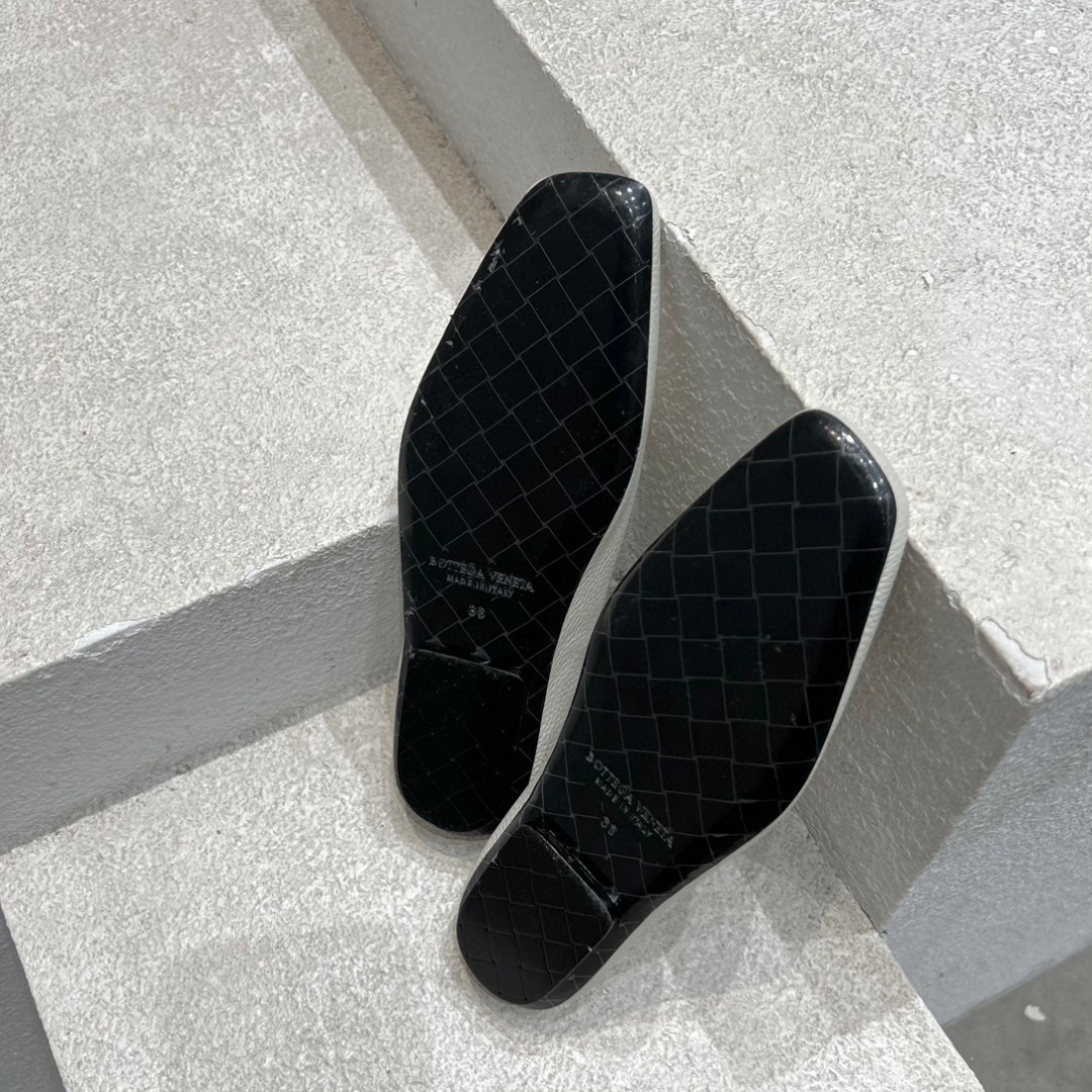 KakaoTalk_20241022_172913690_06.jpg