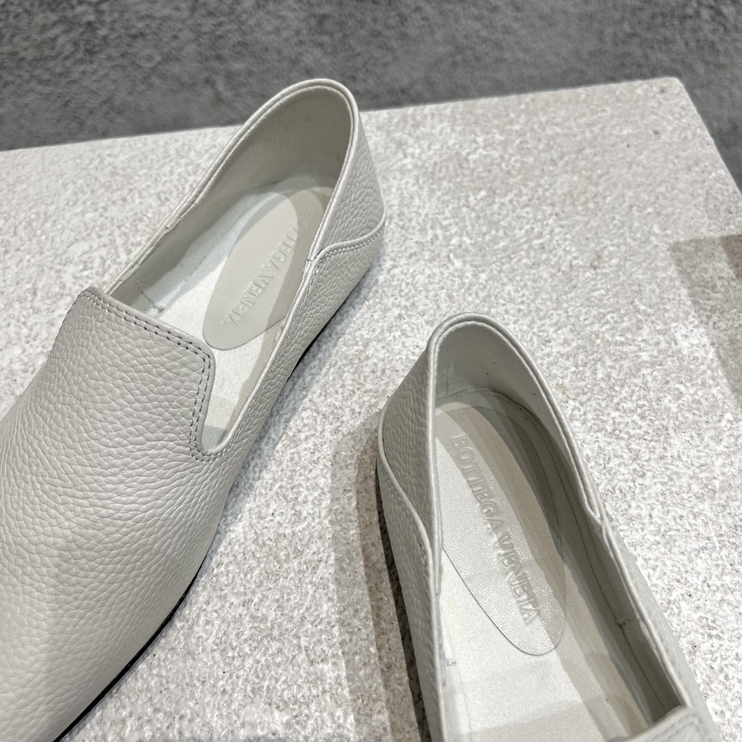 KakaoTalk_20241022_172913690_10.jpg