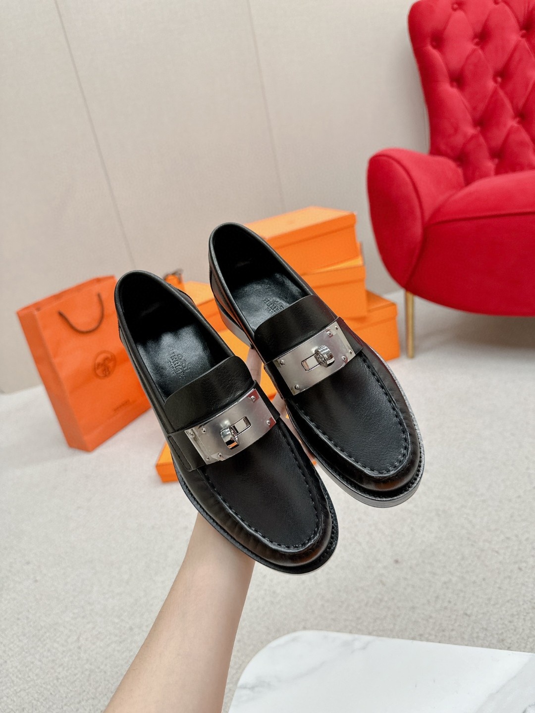 KakaoTalk_20241022_173452202_09.jpg