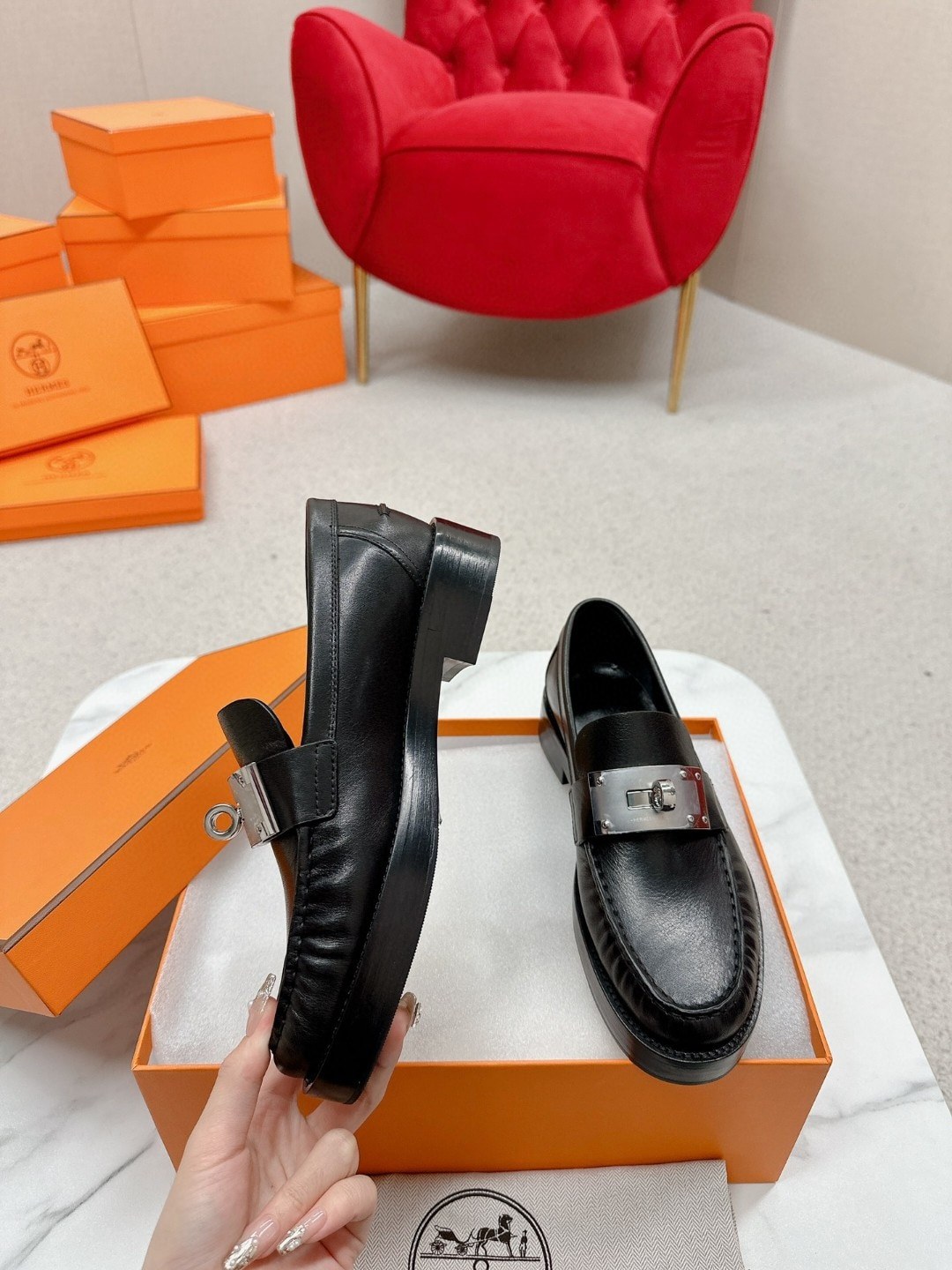KakaoTalk_20241022_173452202_11.jpg