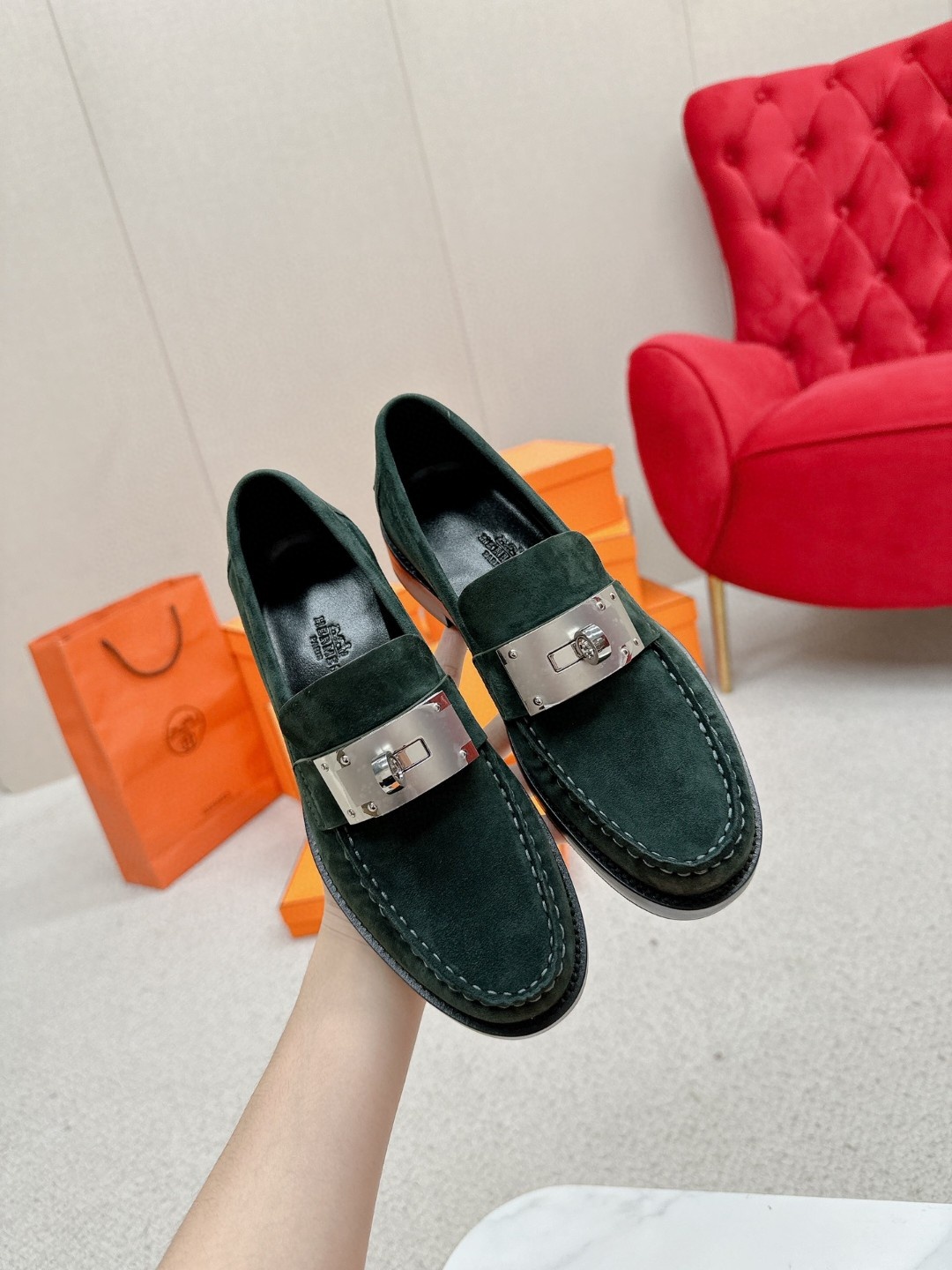 KakaoTalk_20241022_173547185_09.jpg