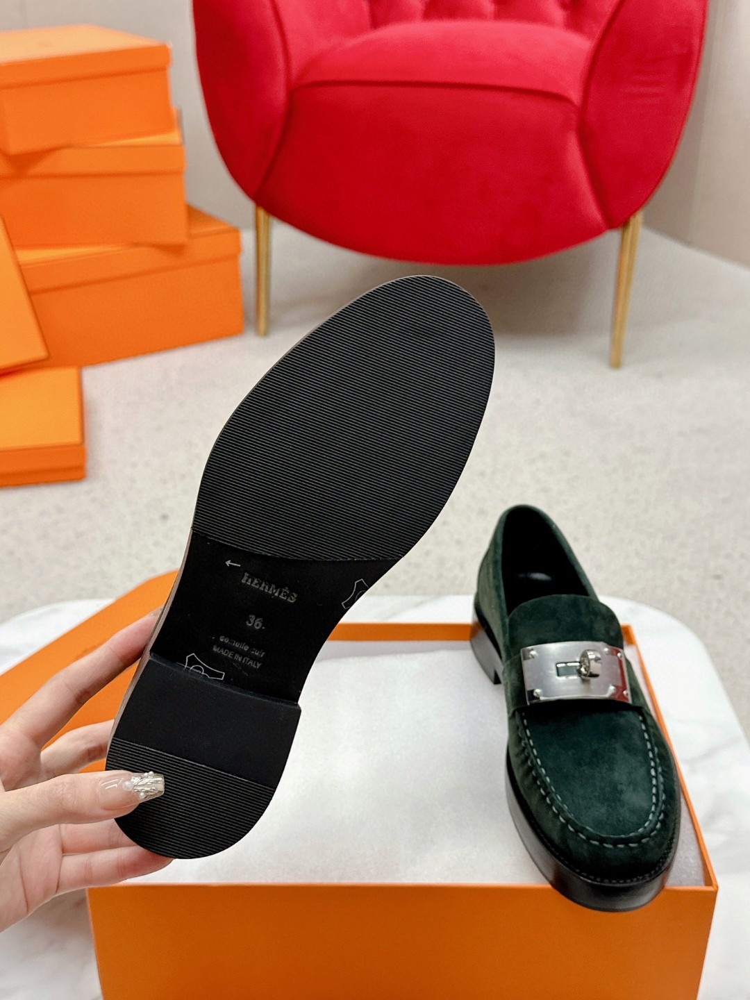 KakaoTalk_20241022_173547185_14.jpg