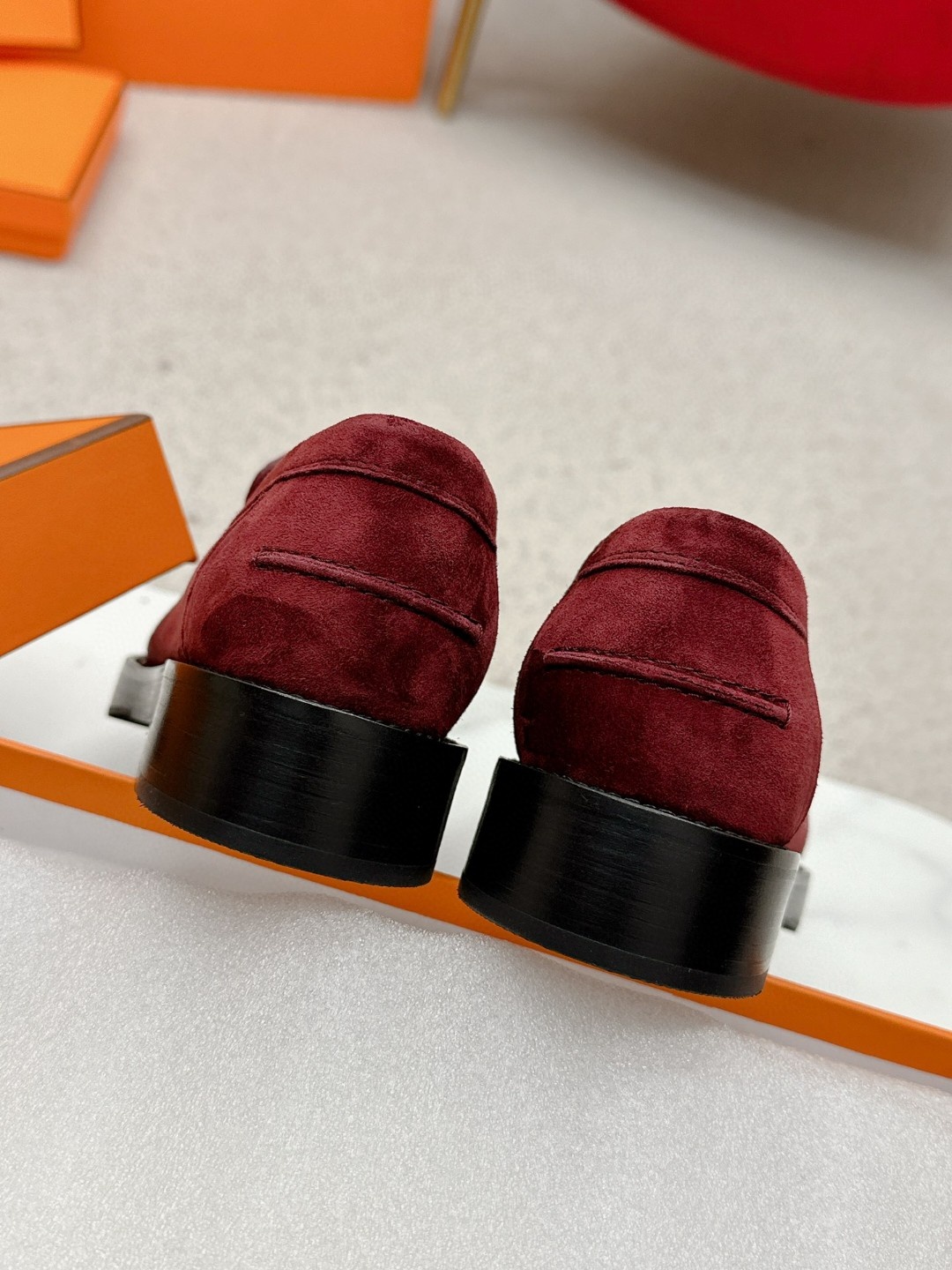 KakaoTalk_20241022_173638507_13.jpg