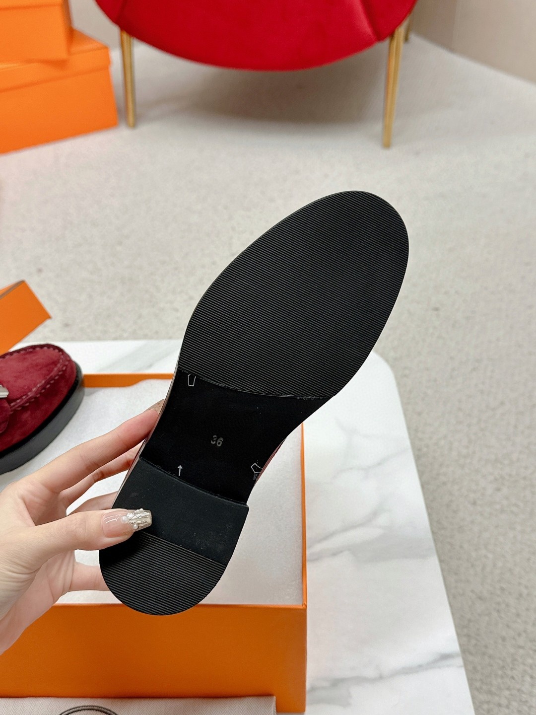 KakaoTalk_20241022_173638507_14.jpg