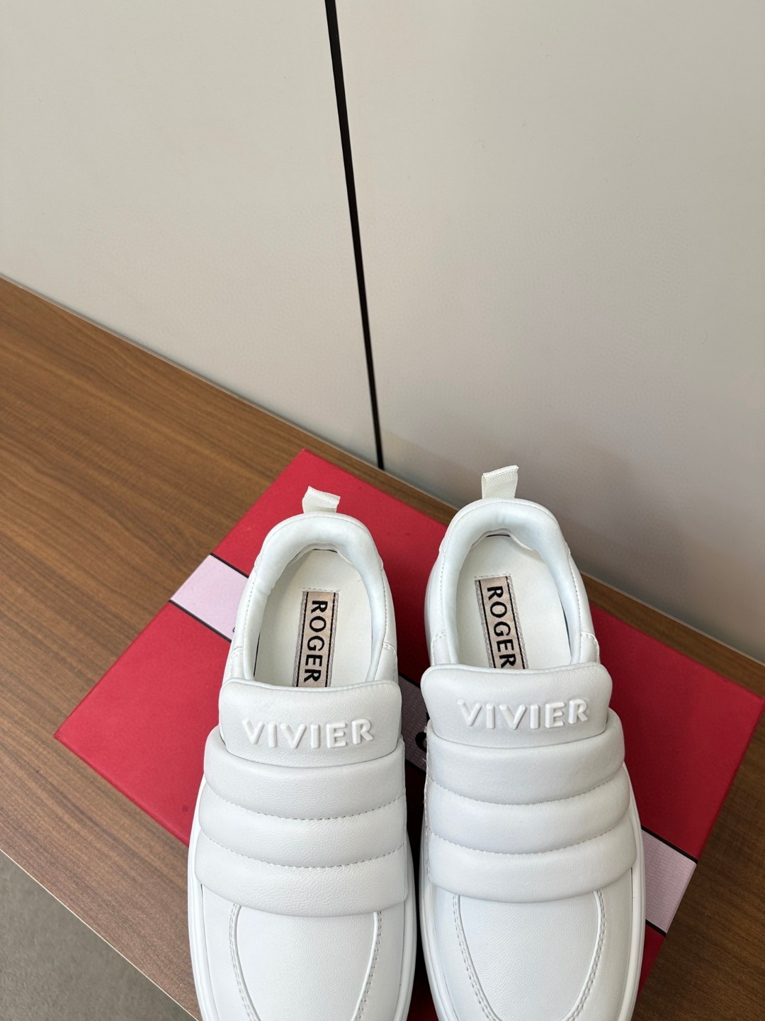 KakaoTalk_20241022_173748360_15.jpg