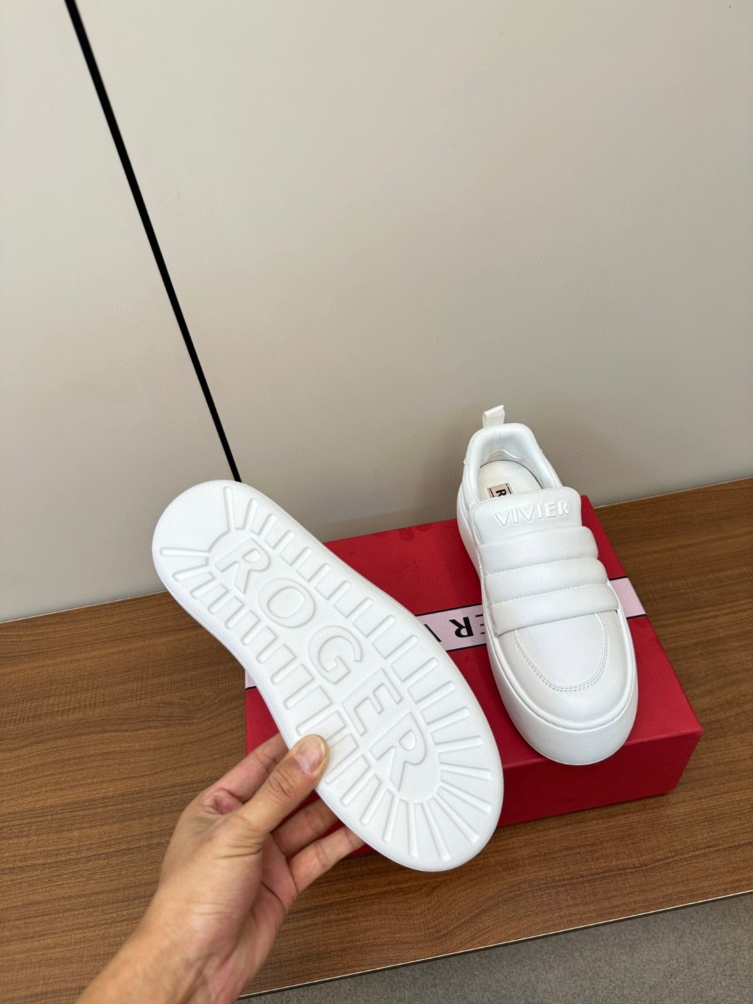 KakaoTalk_20241022_173748360_16.jpg
