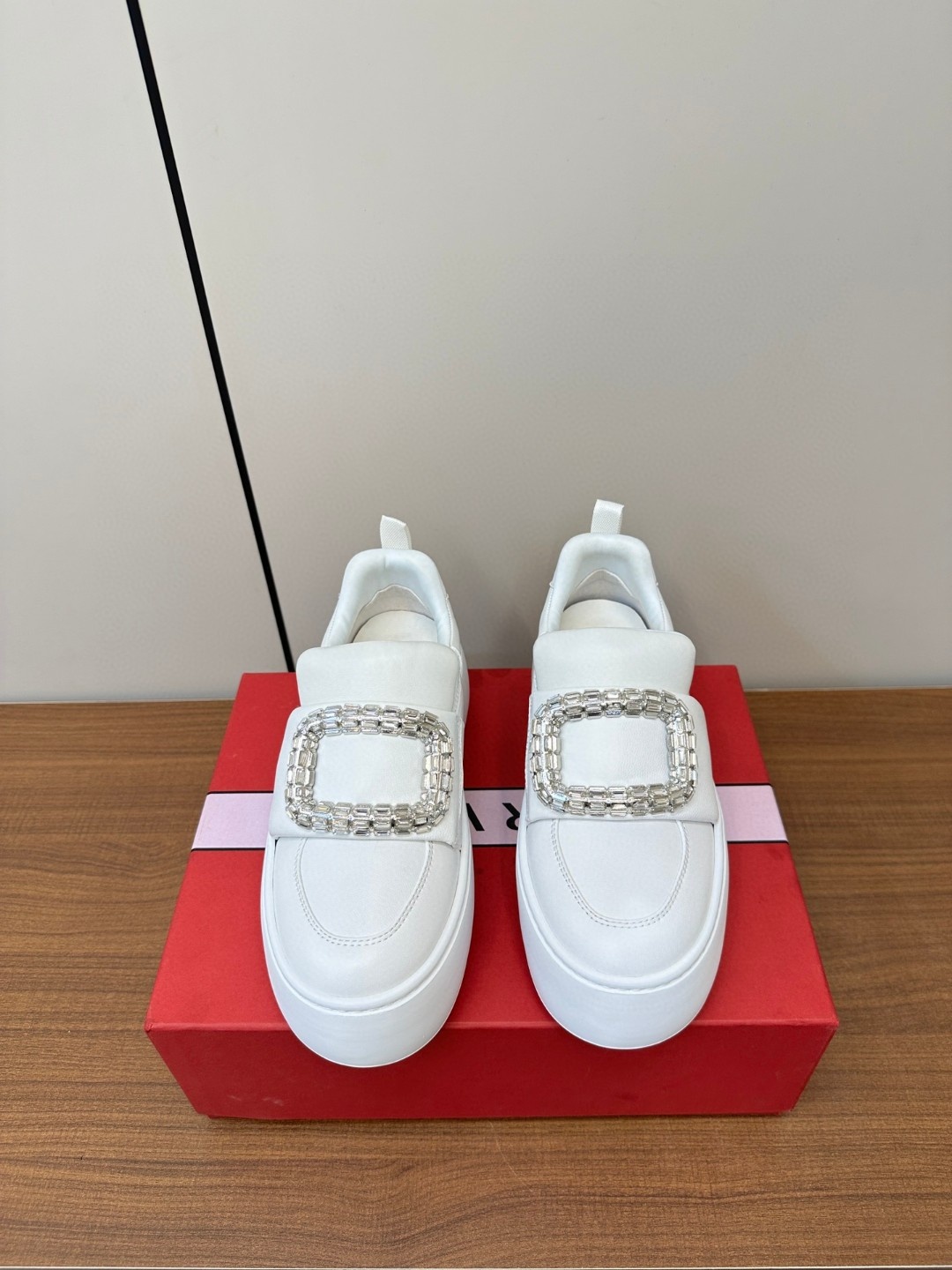KakaoTalk_20241022_173800019_07.jpg