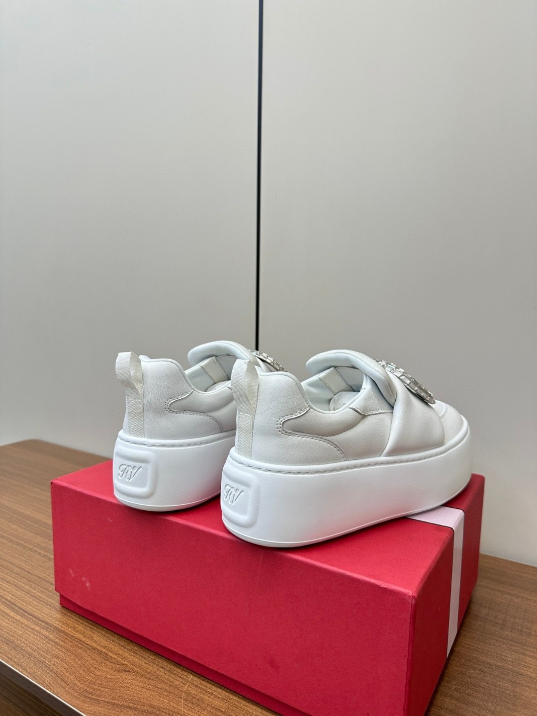 KakaoTalk_20241022_173800019_10.jpg