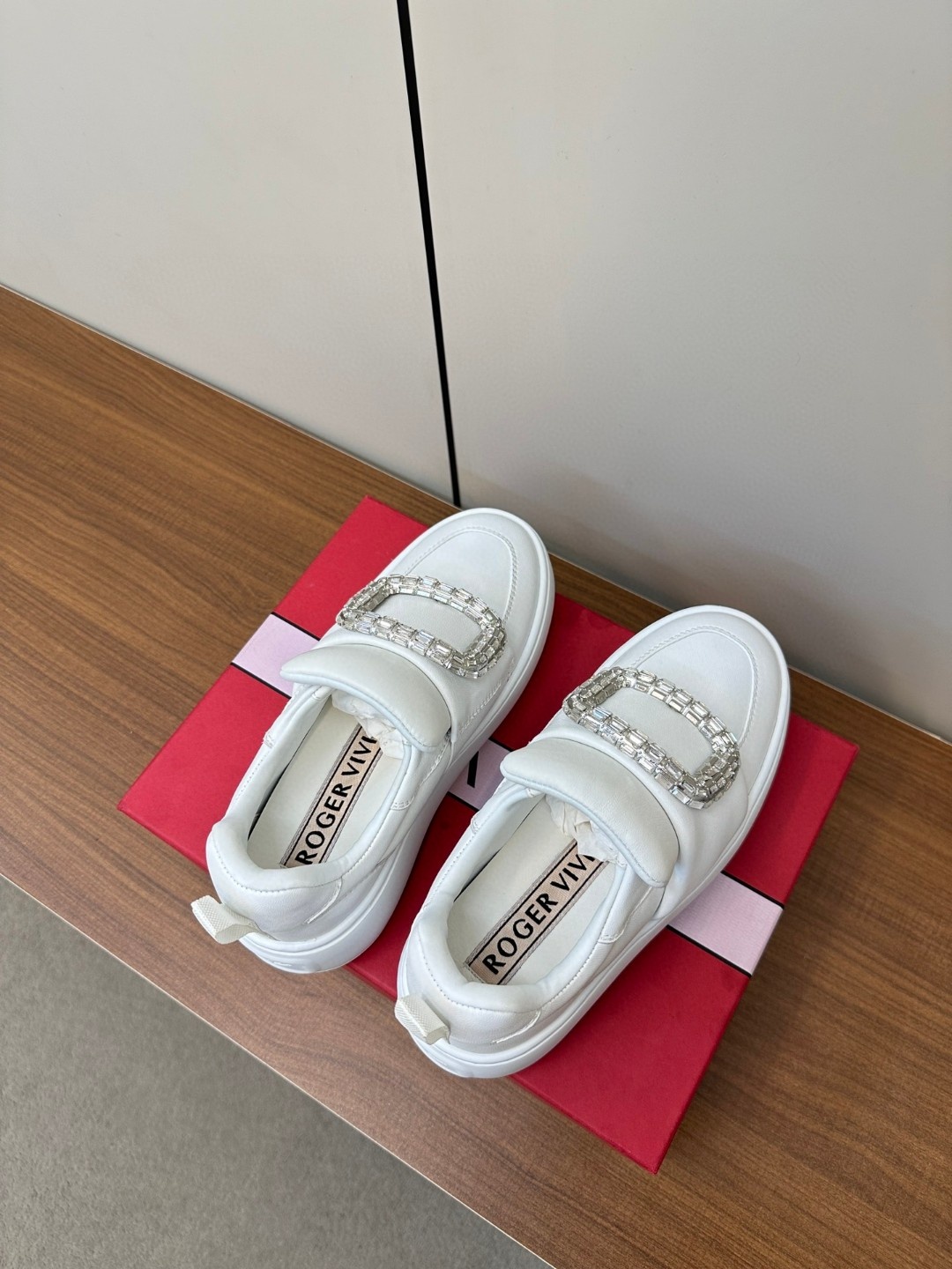 KakaoTalk_20241022_173800019_14.jpg
