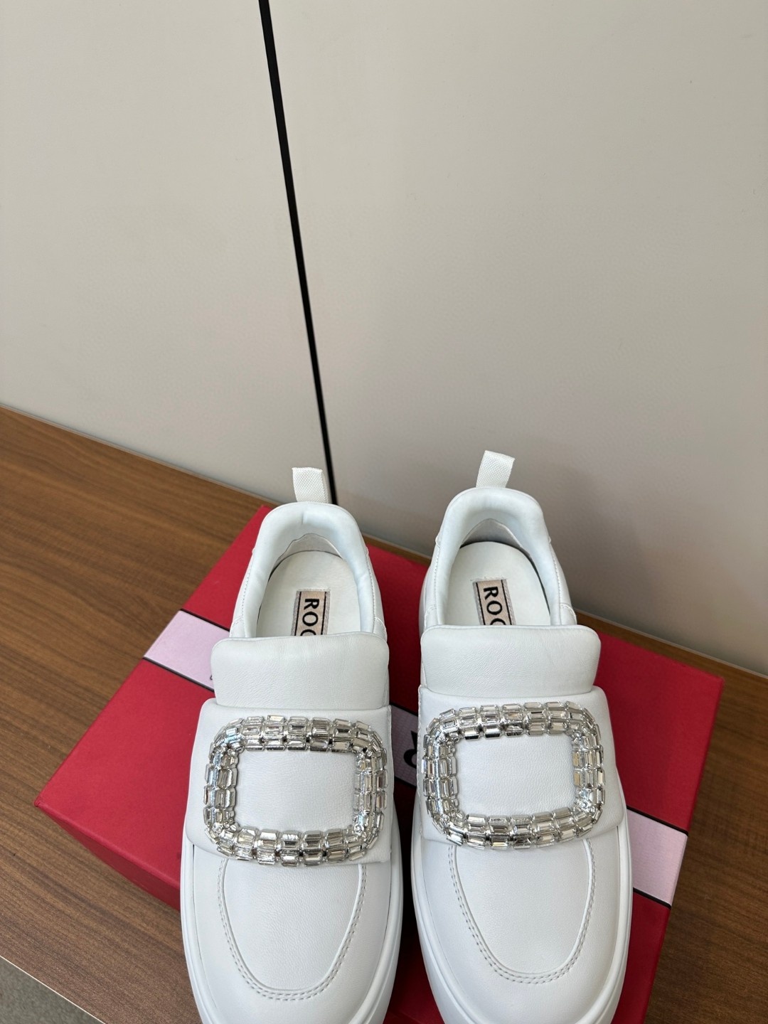 KakaoTalk_20241022_173800019_15.jpg