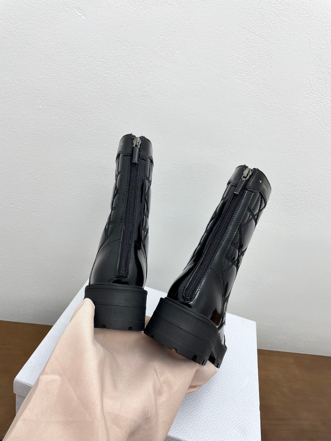 KakaoTalk_20241022_174005420_06.jpg
