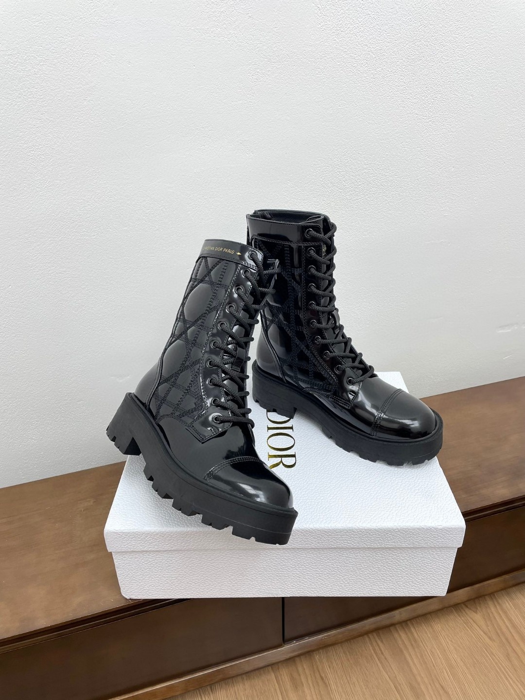 KakaoTalk_20241022_174005420_09.jpg
