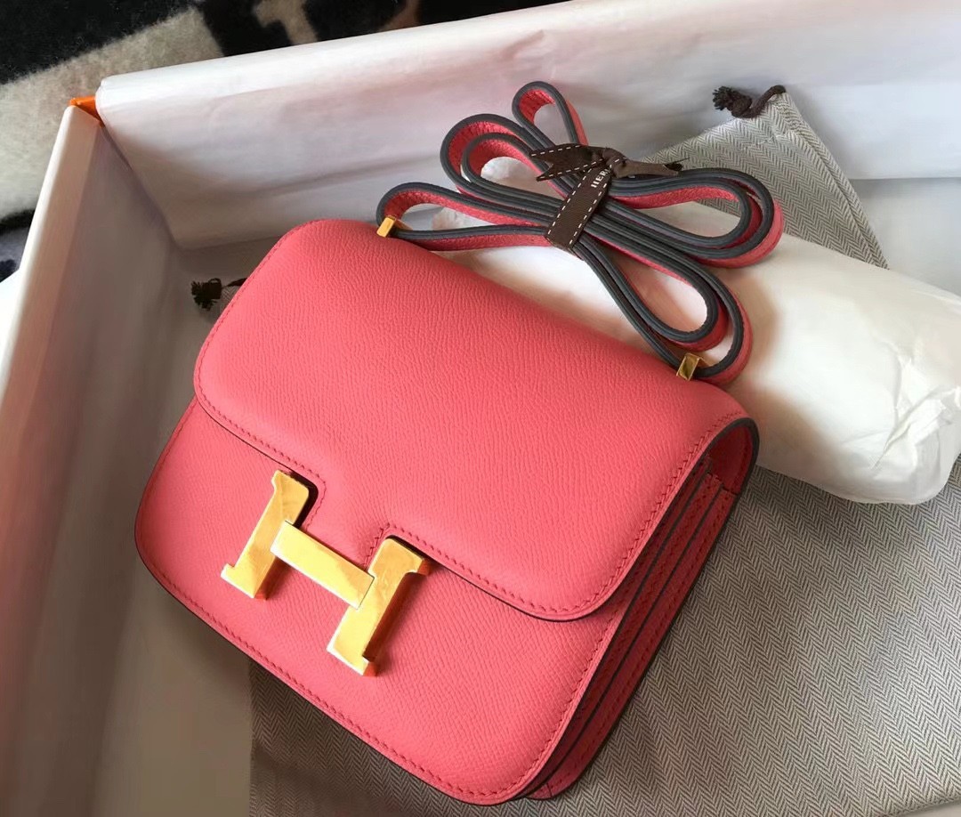 closet7202nd_EC82ACECA784_20240406_61.jpg