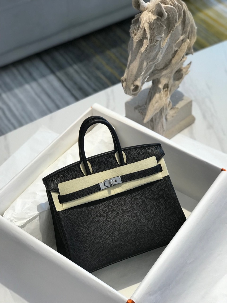 copy-1729585794-closet7202nd_EC82ACECA784_20240223_17.jpg