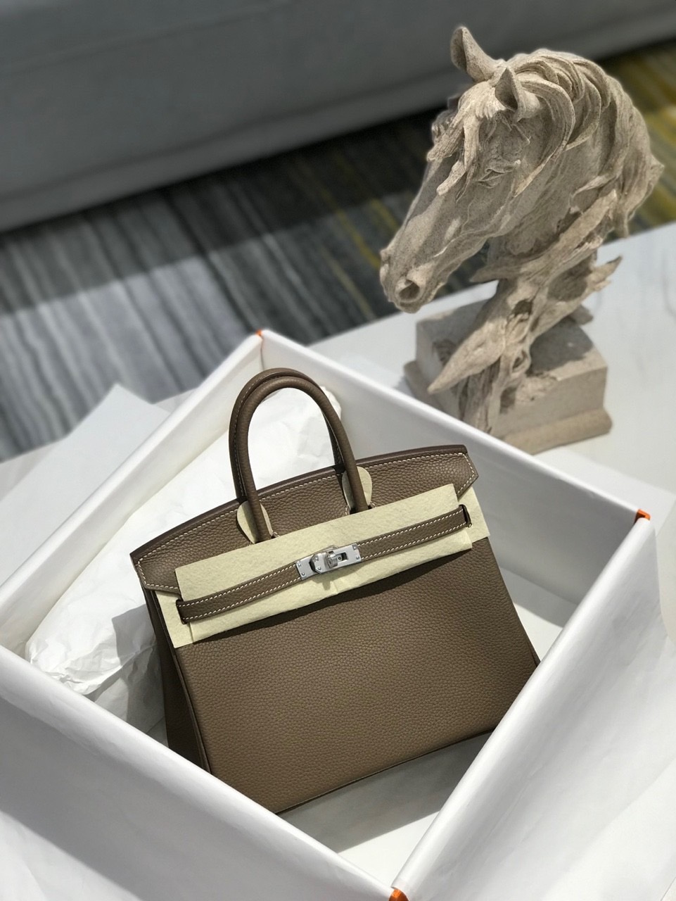 copy-1729585794-closet7202nd_EC82ACECA784_20240223_18.jpg