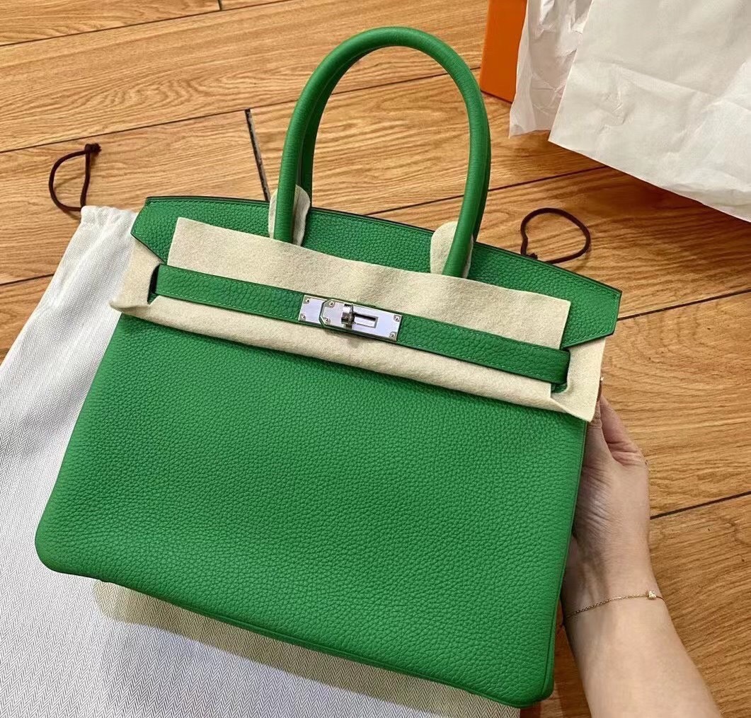 copy-1729585794-closet7202nd_EC82ACECA784_20240223_19.jpg