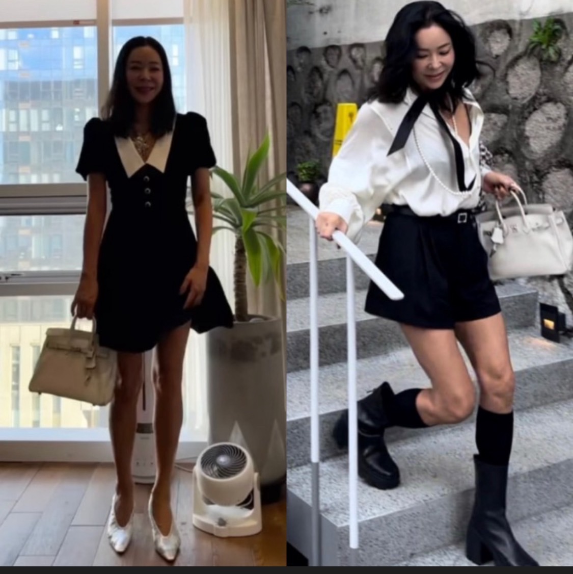 copy-1729585794-closet7202nd_EC82ACECA784_20240223_2.jpg
