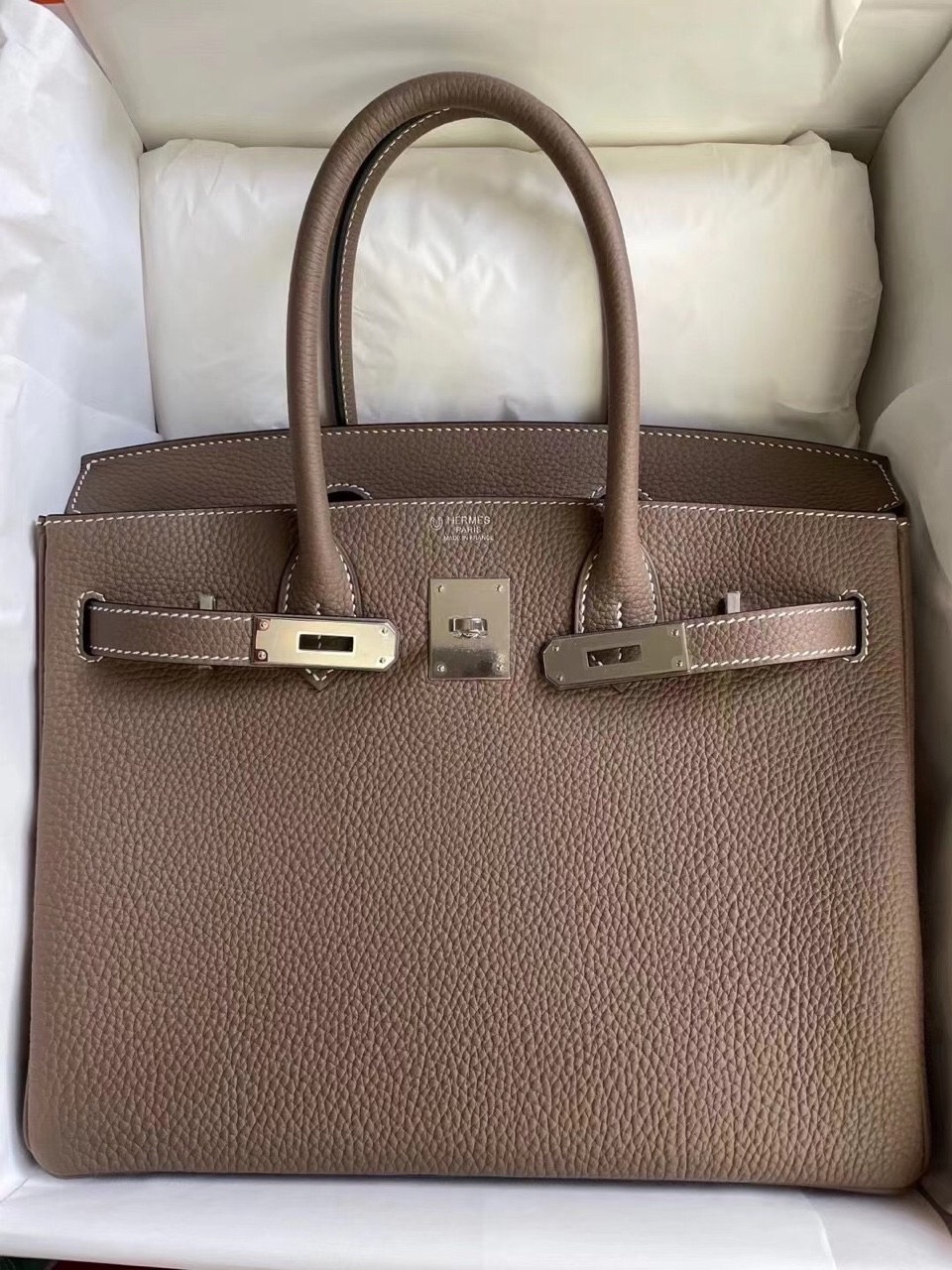 copy-1729585794-closet7202nd_EC82ACECA784_20240223_20.jpg