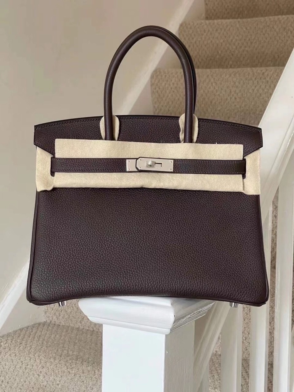 copy-1729585794-closet7202nd_EC82ACECA784_20240223_21.jpg