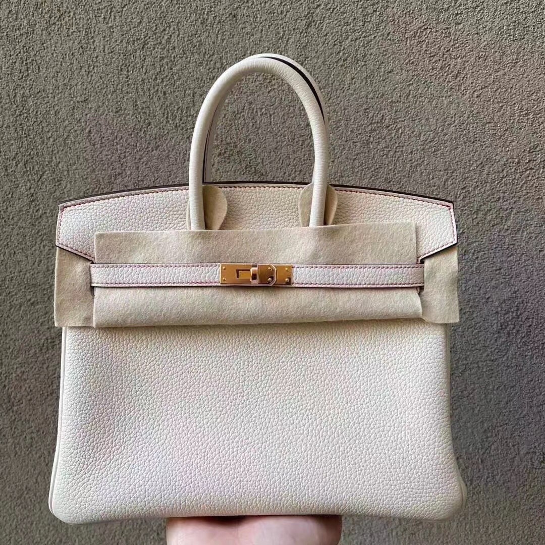 copy-1729585794-closet7202nd_EC82ACECA784_20240223_22.jpg
