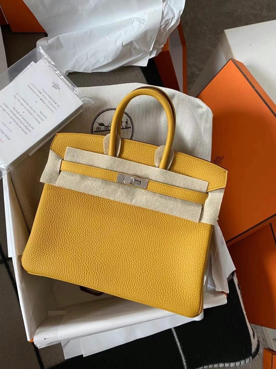 copy-1729585794-closet7202nd_EC82ACECA784_20240223_23.jpg