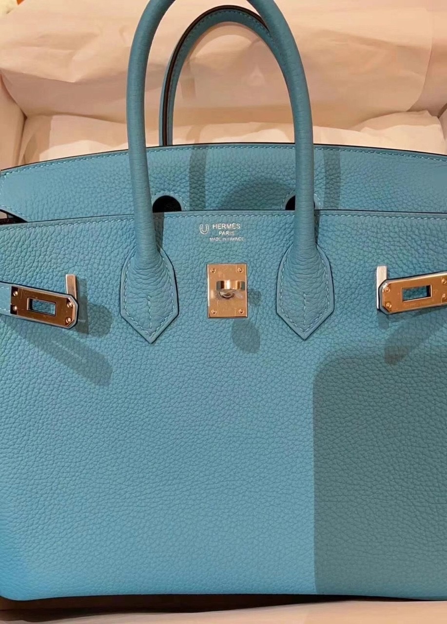 copy-1729585794-closet7202nd_EC82ACECA784_20240223_24.jpg