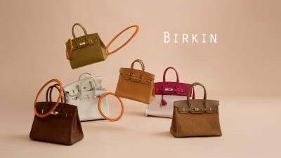 copy-1729585794-closet7202nd_EC82ACECA784_20240223_28.jpg