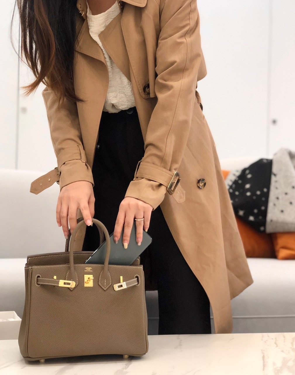 copy-1729585794-closet7202nd_EC82ACECA784_20240223_3.jpg