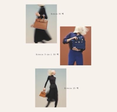 copy-1729585794-closet7202nd_EC82ACECA784_20240223_30.jpg