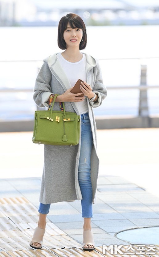 copy-1729585794-closet7202nd_EC82ACECA784_20240223_33.jpg