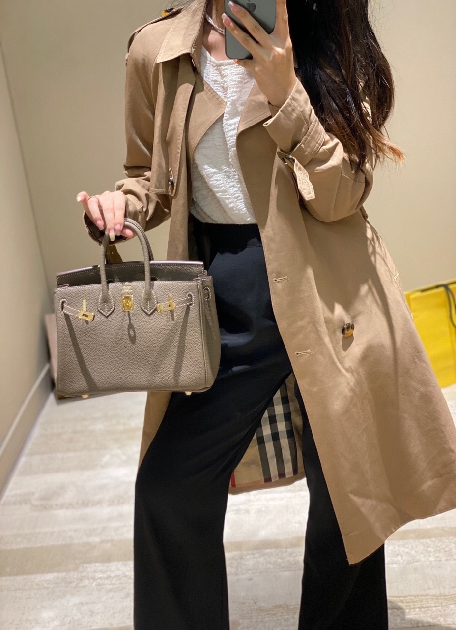 copy-1729585794-closet7202nd_EC82ACECA784_20240223_4.jpg