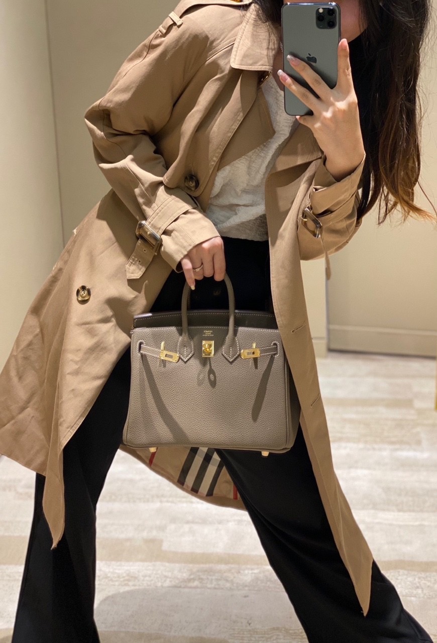 copy-1729585794-closet7202nd_EC82ACECA784_20240223_5.jpg