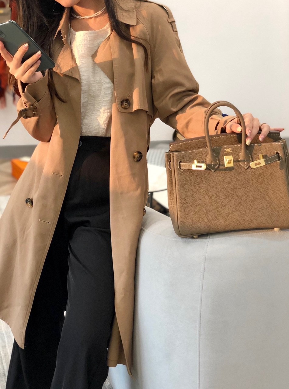 copy-1729585794-closet7202nd_EC82ACECA784_20240223_6.jpg