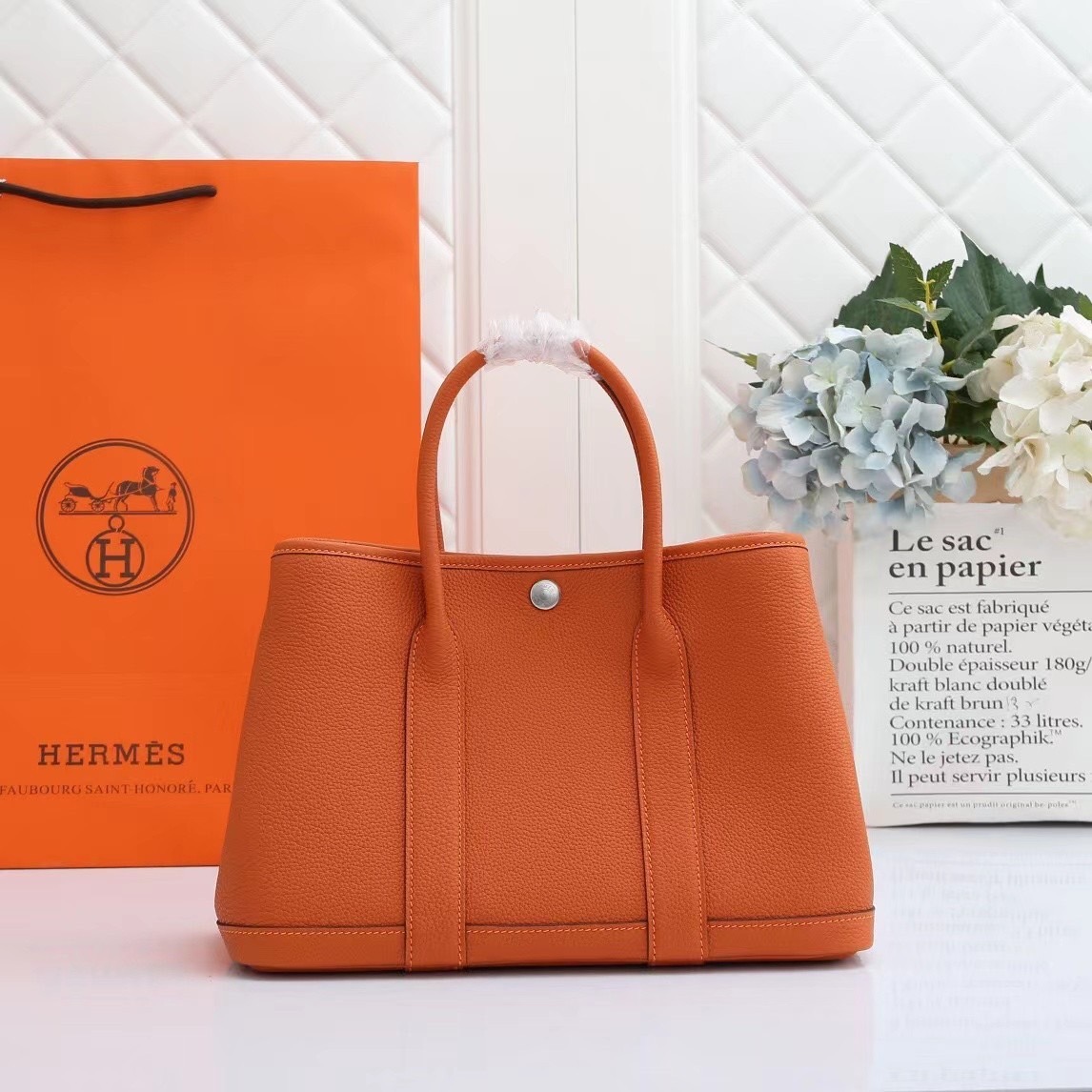 copy-1729586058-closet7202nd_EC82ACECA784_20240223_14.jpg