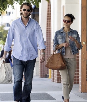 copy-1729586058-closet7202nd_EC82ACECA784_20240223_5.jpg