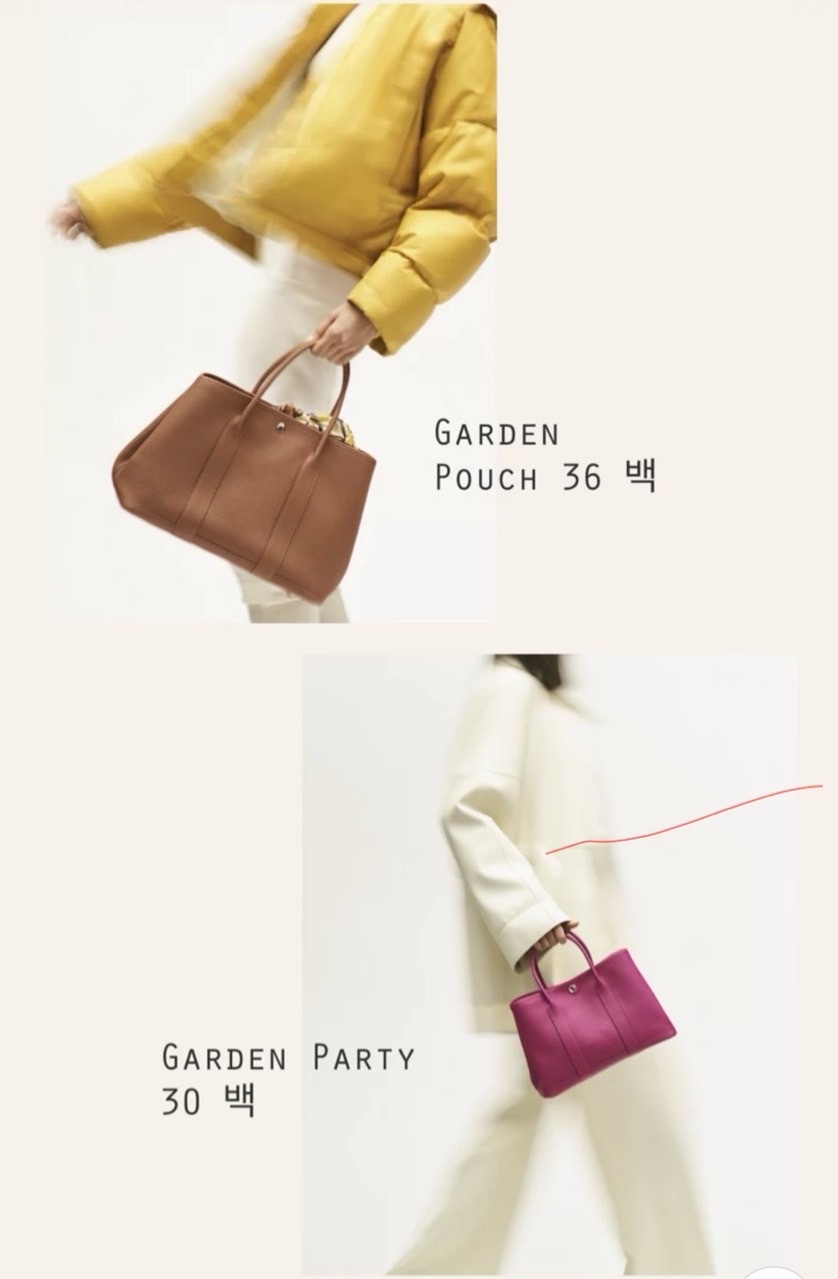 copy-1729586059-closet7202nd_EC82ACECA784_20240223_1.jpg