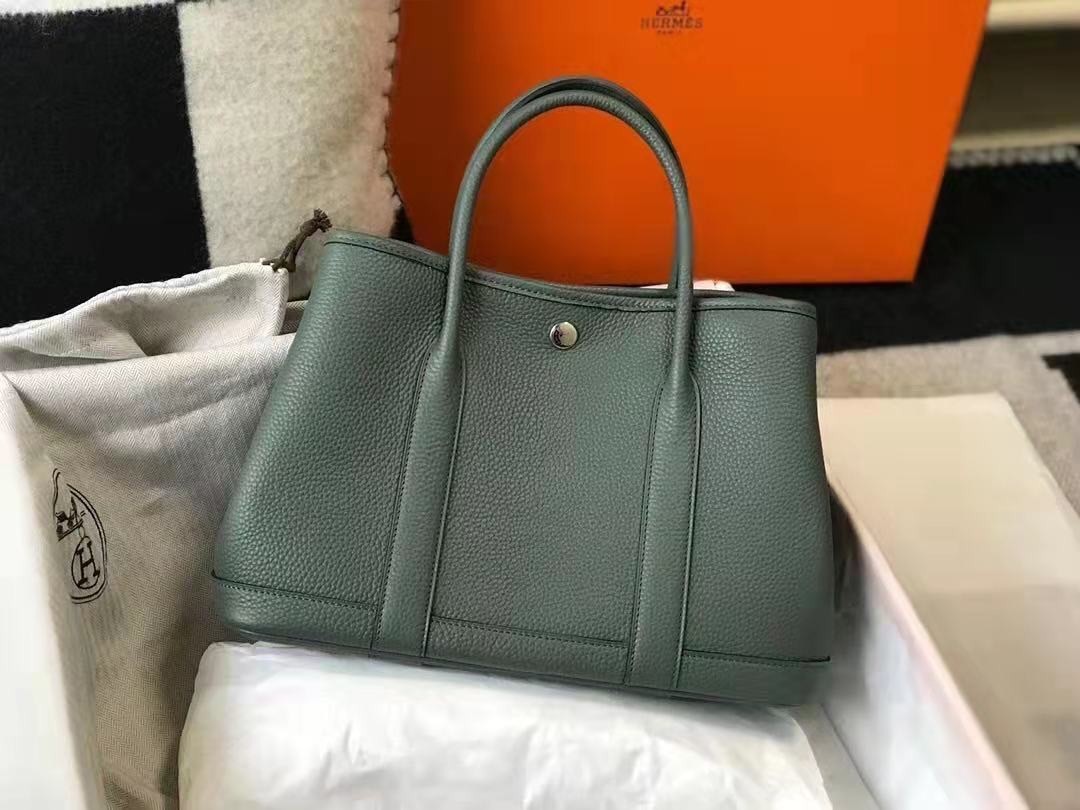 copy-1729586059-closet7202nd_EC82ACECA784_20240223_22.jpg