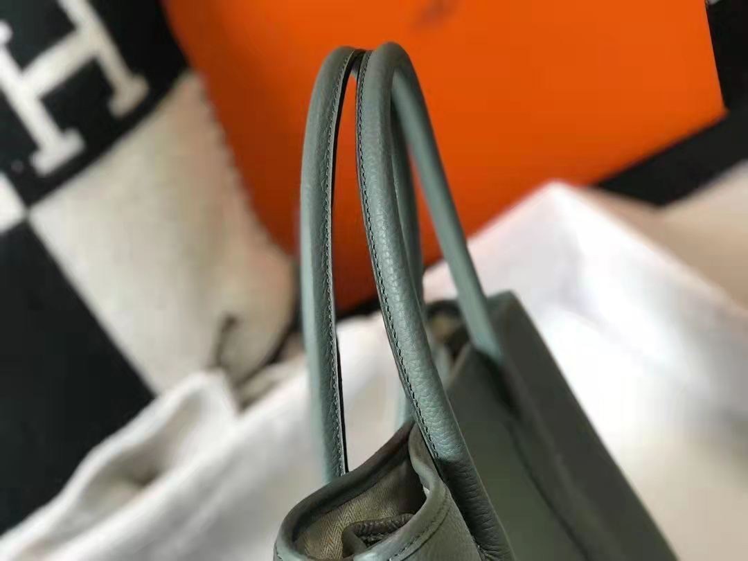copy-1729586059-closet7202nd_EC82ACECA784_20240223_27.jpg