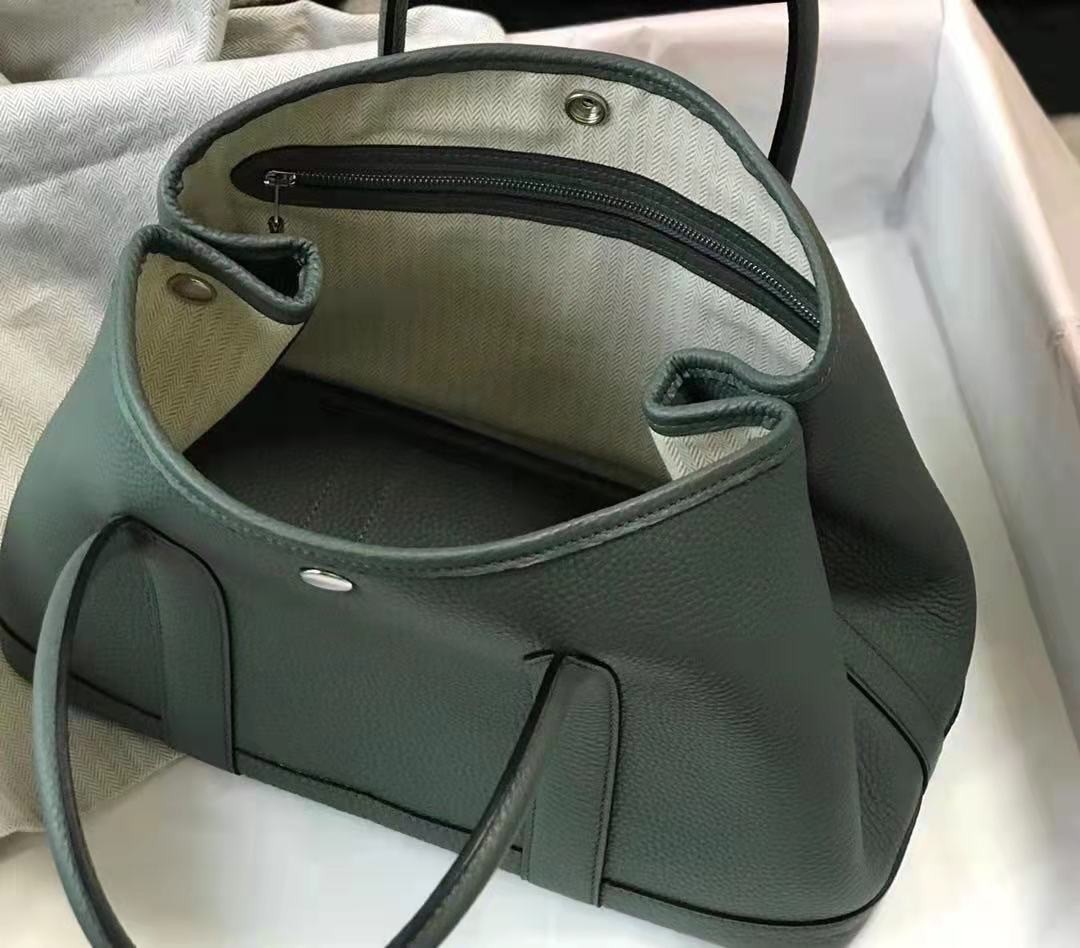 copy-1729586059-closet7202nd_EC82ACECA784_20240223_30.jpg