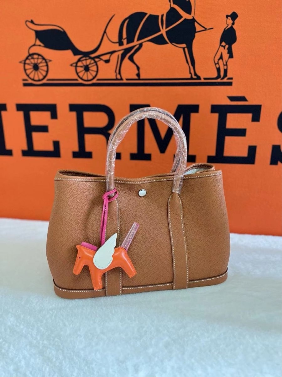 copy-1729586059-closet7202nd_EC82ACECA784_20240223_31.jpg