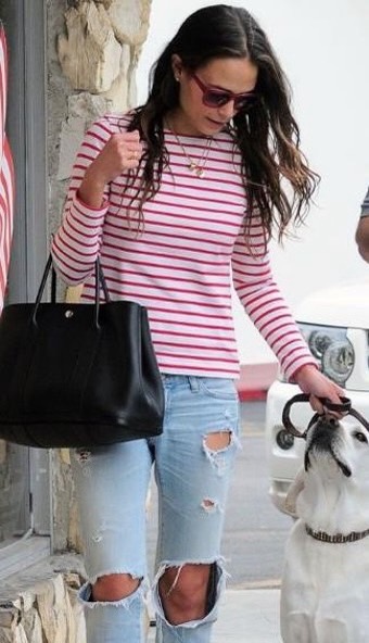 copy-1729586059-closet7202nd_EC82ACECA784_20240223_6.jpg