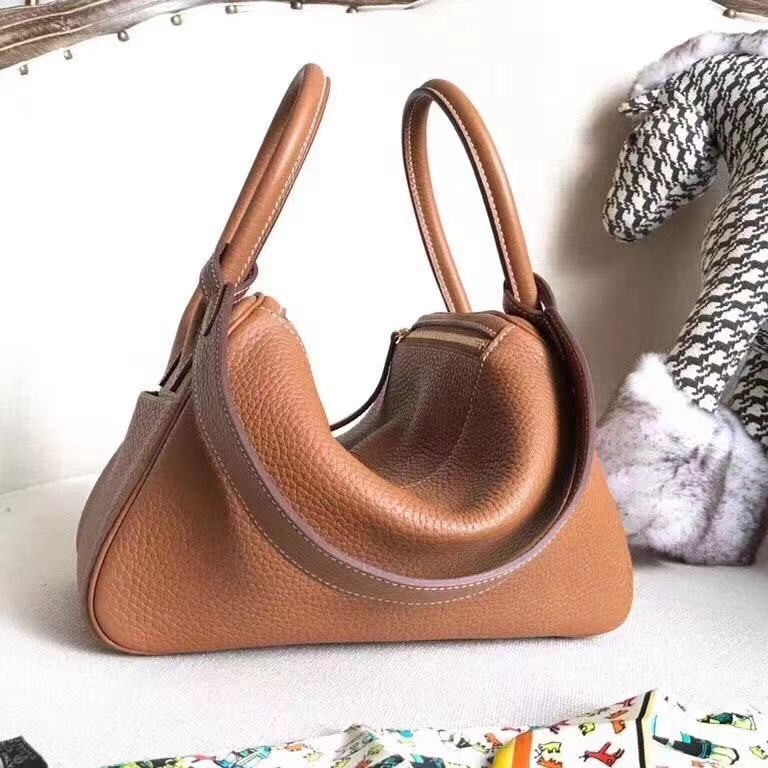 copy-1729586757-closet7202nd_EC82ACECA784_20240223_14.jpg