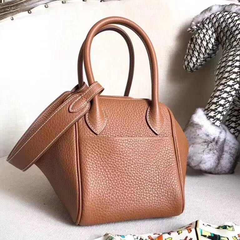 copy-1729586757-closet7202nd_EC82ACECA784_20240223_15.jpg