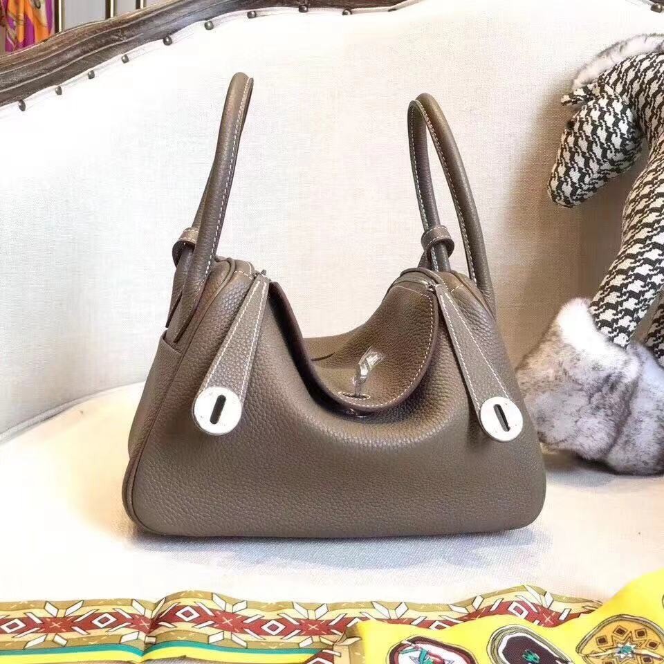 copy-1729586757-closet7202nd_EC82ACECA784_20240223_19.jpg