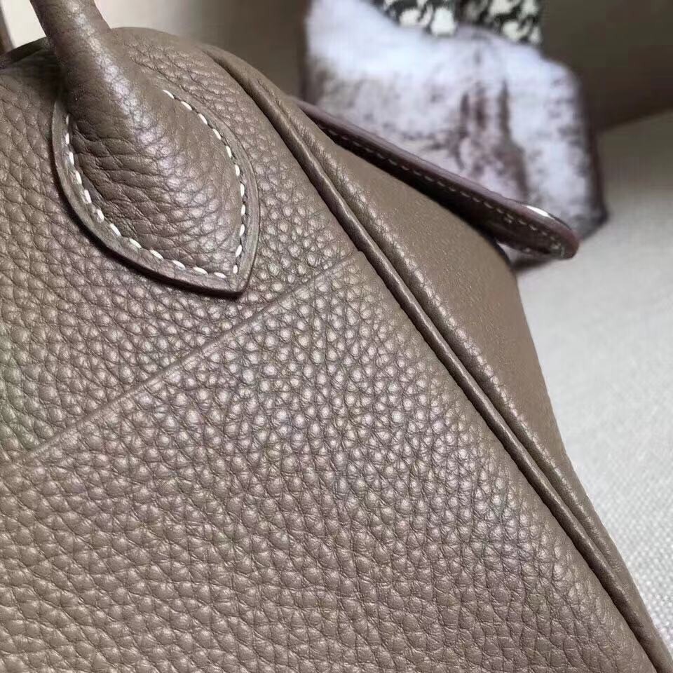 copy-1729586757-closet7202nd_EC82ACECA784_20240223_22.jpg