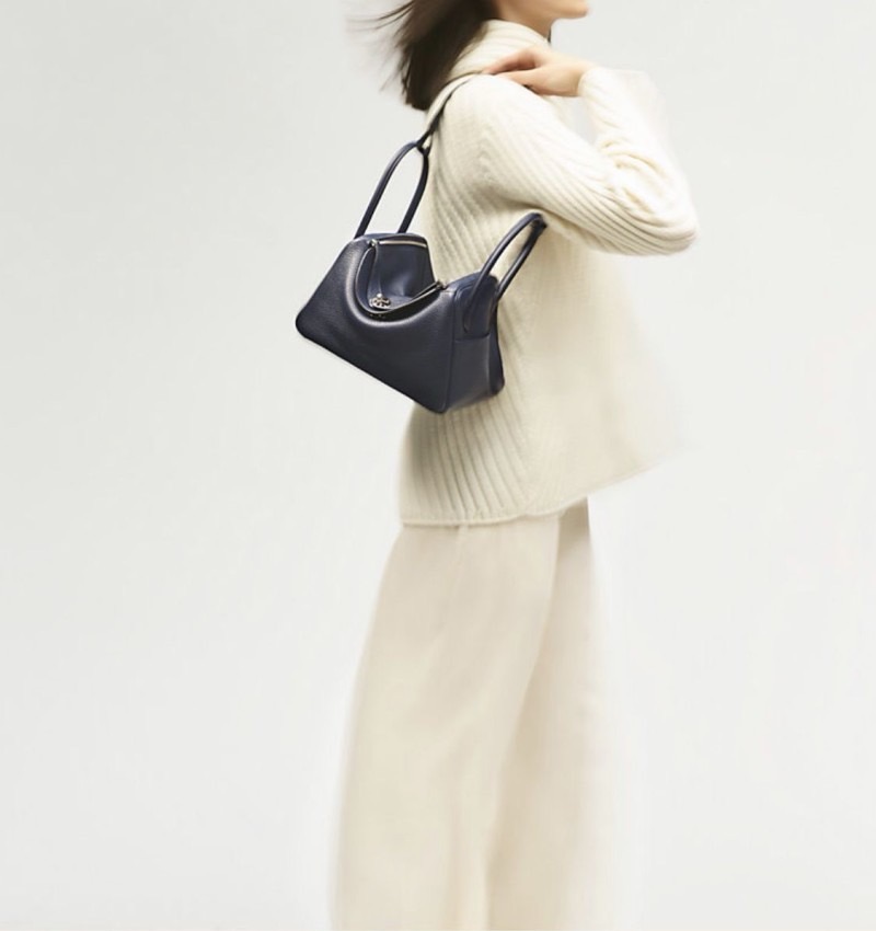 copy-1729586757-closet7202nd_EC82ACECA784_20240223_3.jpg