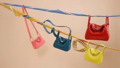 copy-1729586758-closet7202nd_EC82ACECA784_20240223_1.jpg