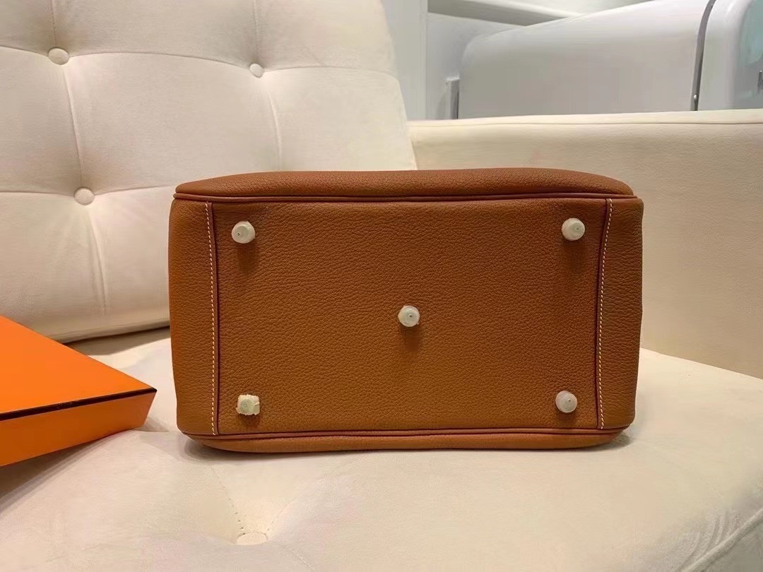 copy-1729586758-closet7202nd_EC82ACECA784_20240223_11.jpg