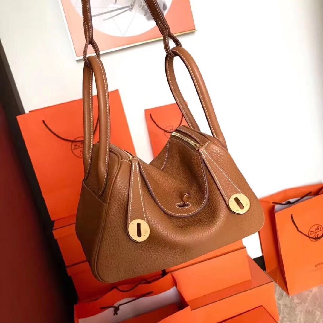 copy-1729586758-closet7202nd_EC82ACECA784_20240223_12.jpg